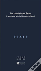 Nobile Index Series