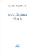 Nobilíssima Visão