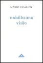 Nobilíssima Visão - Preview