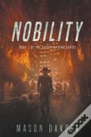 Nobility