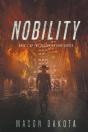 Nobility - Preview