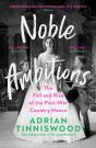 Noble Ambitions - Preview