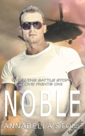 Noble