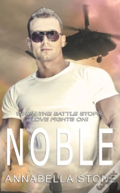 Capa do artigo Noble