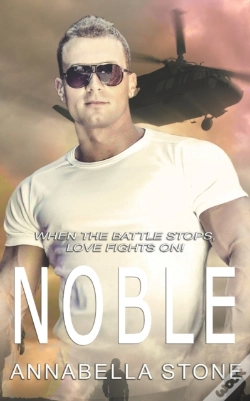 Capa do artigo Noble