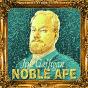 Noble Ape - Vinil - Preview