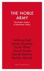 Noble Army - Preview