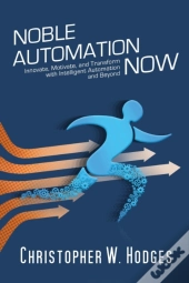 Noble Automation Now!