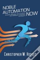 Noble Automation Now!
