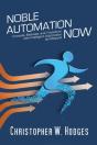 Noble Automation Now! - Preview