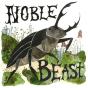 Noble Beast/Useless Creatures - CD - Preview