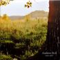 Noble Beast - Vinil - Preview