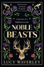 Noble Beasts - Preview