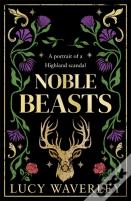 Noble Beasts