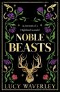 Noble Beasts - Preview