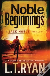 Capa do artigo Noble Beginnings
