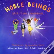 Noble Beings