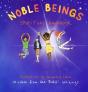 Noble Beings - Preview