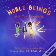 Noble Beings