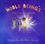 Noble Beings - Preview
