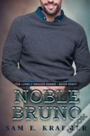 Noble Bruno