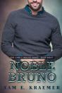 Noble Bruno - Preview