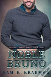 Capa do artigo Noble Bruno