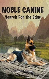 Noble Canine