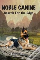 Noble Canine
