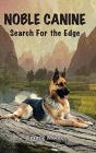 Noble Canine - Preview