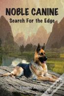 Noble Canine