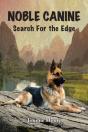 Noble Canine - Preview