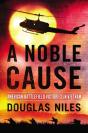 Noble Cause - Preview