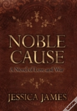 Capa do artigo Noble Cause