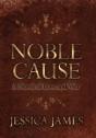 Noble Cause - Preview