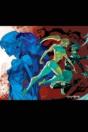 Noble Causes Volume 6: Hidden Agendas - Preview
