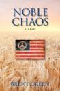 Noble Chaos - Preview