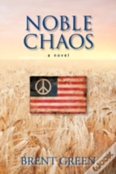 Noble Chaos
