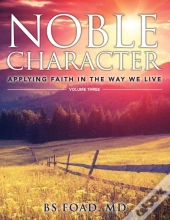 Noble Character