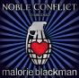 Noble Conflict - Preview