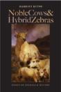 Noble Cows And Hybrid Zebras - Preview