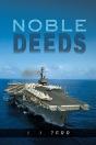 Noble Deeds - Preview