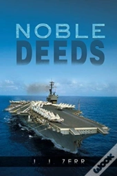 Noble Deeds