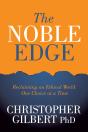 Noble Edge - Preview