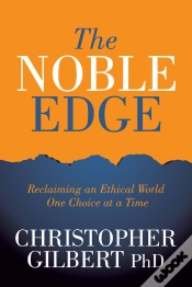 Capa do artigo Noble Edge