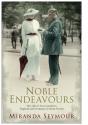 Noble Endeavours - Preview