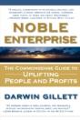 Noble Enterprise - Preview