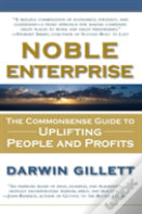 Noble Enterprise