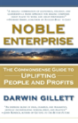 Noble Enterprise - Preview