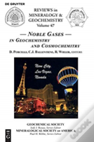 Noble Gases